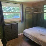 Rent a room in Lakeland