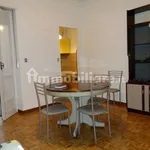 Rent 4 bedroom apartment of 75 m² in Turin