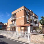 Rent 2 bedroom apartment of 57 m² in Roma