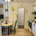  appartement avec 2 chambre(s) en location à Shawinigan