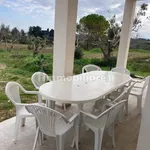 3-room flat Contrada Fontanelle 18, Otranto