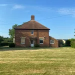 Rent 4 bedroom flat in Irnham