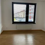 Rent 2 bedroom apartment of 57 m² in Pardubice