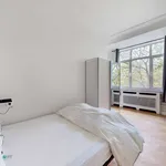 Rent a room in brussels