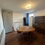 Rent 1 bedroom house in Sheffield