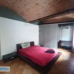 Studio of 35 m² in Asti