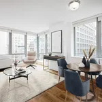 Rent 2 bedroom apartment in Manhattan