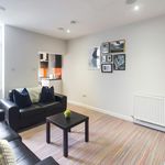 Rent a room in Stoke-on-trent