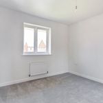 Rent 4 bedroom house in South West England