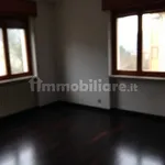 Apartment piazza Marconi 1, Centro, San Giovanni Bianco