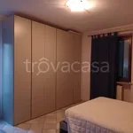 Rent 3 bedroom apartment of 75 m² in Govone