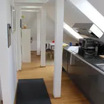 Rent 2 bedroom apartment of 52 m² in Stuttgart