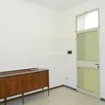 Rent 2 bedroom apartment of 50 m² in Pavia