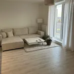 Rent 2 bedroom apartment in Rokycany