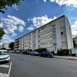 Appartement de 82 m² avec 3 chambre(s) en location à Poissy