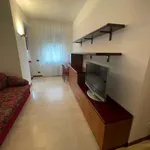 Rent 2 bedroom apartment of 65 m² in Milan