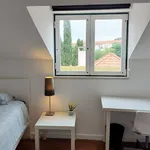 Rent 3 bedroom apartment in Lisbon