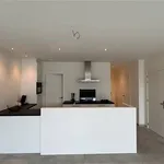 Rent 2 bedroom apartment in Wilrijk