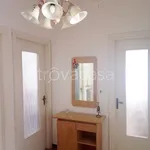 Rent 4 bedroom apartment of 76 m² in Frabosa Soprana