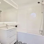 Alugar 2 quarto apartamento de 97 m² em lisbon