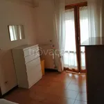 Rent 1 bedroom apartment of 60 m² in Terracina