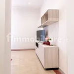 2-room flat via Giuseppe Garibaldi 21, Centro, Oristano