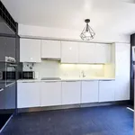 Rent 3 bedroom apartment of 110 m² in lisbon