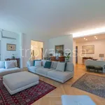 Rent 5 bedroom apartment of 196 m² in Segrate