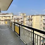 Rent 2 bedroom apartment of 45 m² in Marano di Napoli