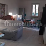 2-room flat good condition, ground floor, Pozzuolo, Castiglione del Lago