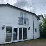 Rent 3 bedroom house in North West England