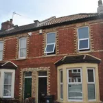 Rent 4 bedroom house in South West England