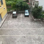 2-room flat via San Francesco di Paola 3, Centro, Sapri