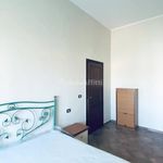 Rent 2 bedroom apartment of 49 m² in Grosseto