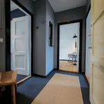 Rent 2 bedroom apartment of 50 m² in Berlin