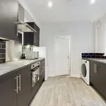 Rent 1 bedroom apartment in Yorkshire And The Humber