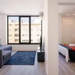 Rent 1 bedroom apartment in Porto