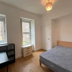 Rent 3 bedroom apartment in Scotland