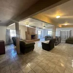 Rent 9 bedroom house of 400 m² in Rosarito