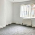 Rent 2 bedroom house in North East England