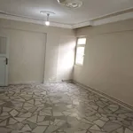 Rent 4 bedroom apartment of 140 m² in Siirt