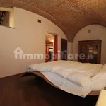 Rent 3 bedroom apartment of 130 m² in Bologna