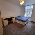 Rent 8 bedroom flat in West Midlands