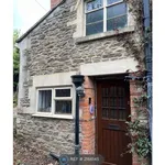 Rent 2 bedroom house in South West England