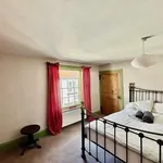 Rent 4 bedroom flat in North East England