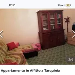 Rent 3 bedroom apartment of 90 m² in Tarquinia