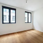 Appartement de 106 m² avec 2 chambre(s) en location à Brussels