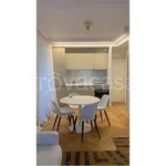 Rent 2 bedroom apartment of 65 m² in Pescara