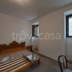 Rent 4 bedroom apartment of 100 m² in L'Aquila