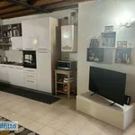 Rent 2 bedroom apartment of 65 m² in Bergamo